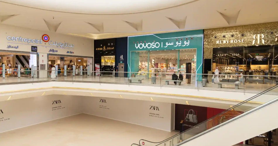 10 Best Attractions in Madinah