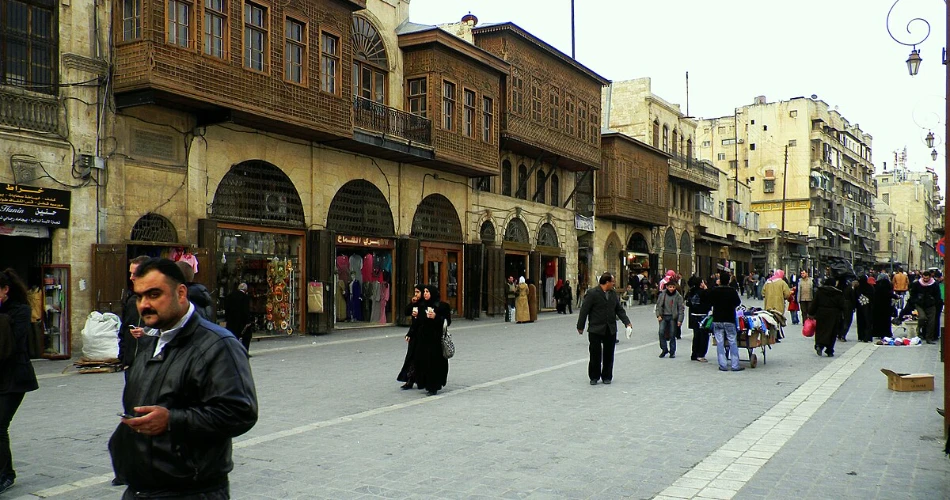 10 Best Attractions in Madinah