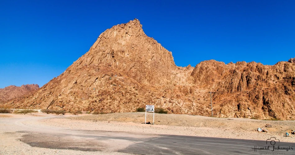 10 Best Attractions in Madinah