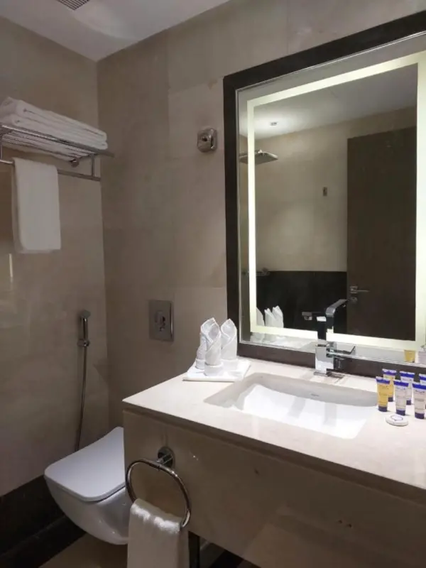 Valy Hotel 7