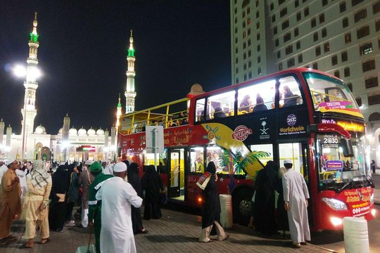 Tour image 2