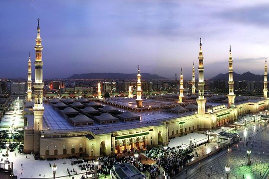 Tour image 3