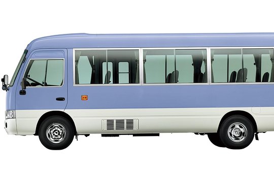 Tour image 2