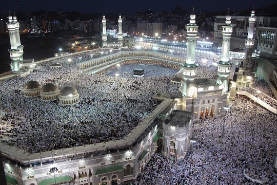 Tour image 8