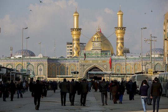 Tour image 2