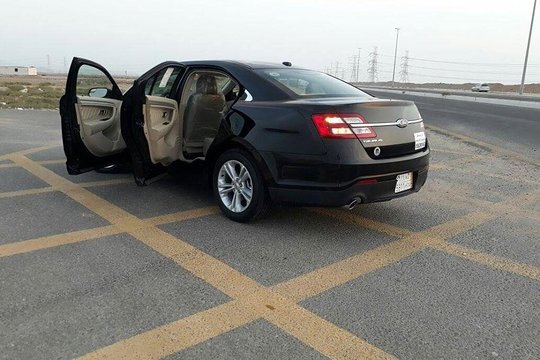 صورة الجولة 2