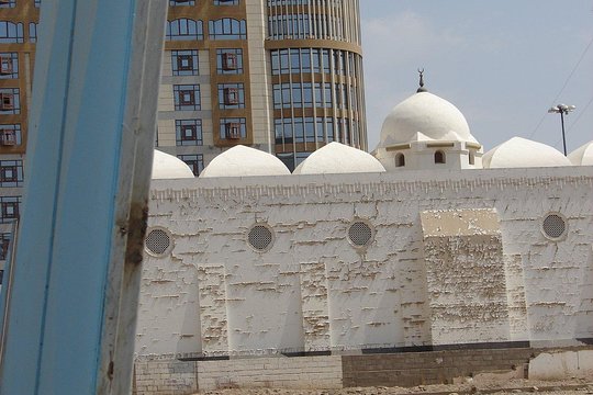 Tour image 9