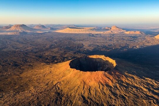 صورة الجولة 1