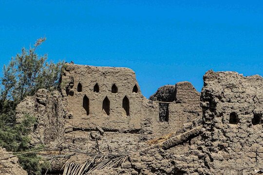 صورة الجولة 2