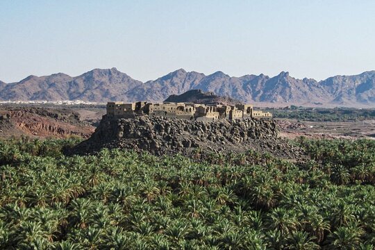 صورة الجولة 4