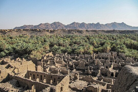 صورة الجولة 5