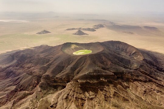صورة الجولة 6