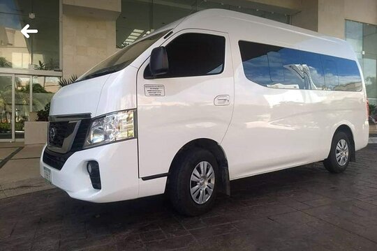 Gambar tur 5