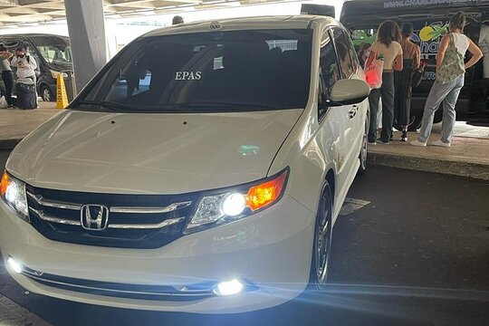 Gambar tur 8