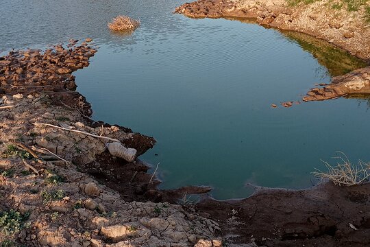 Tour image 6