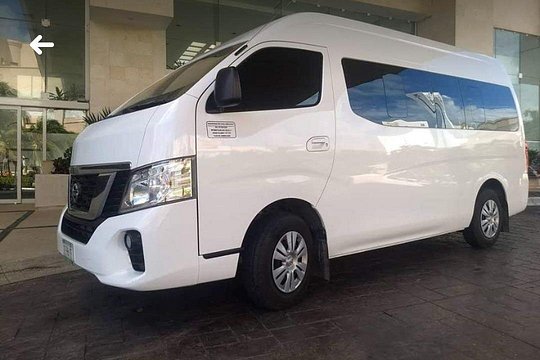 Gambar tur 5
