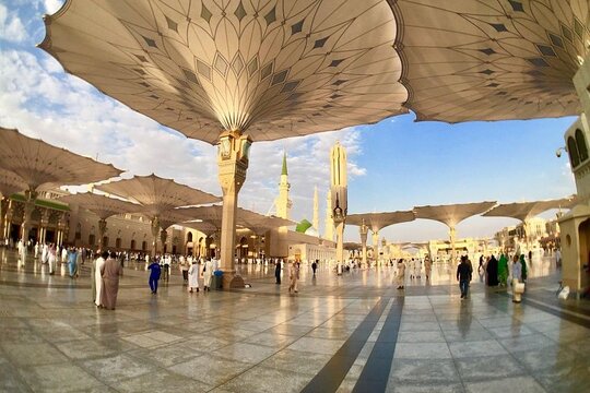 صورة الجولة 4