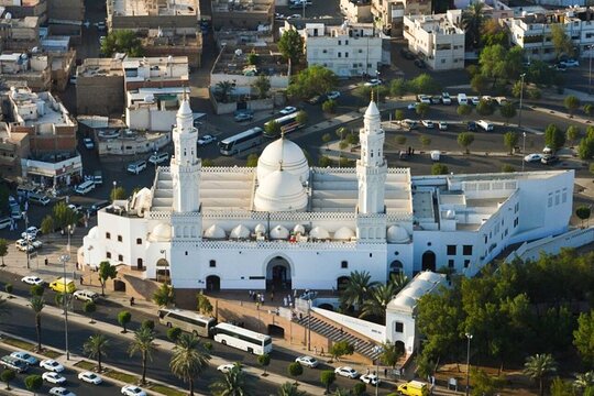 صورة الجولة 6