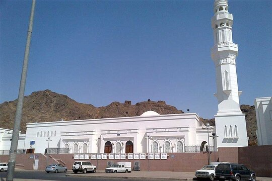 صورة الجولة 5