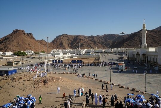صورة الجولة 3