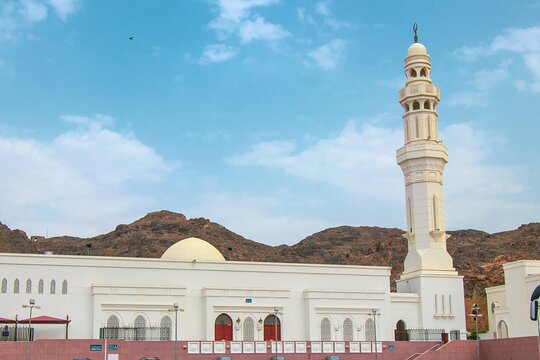 صورة الجولة 7