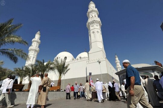 صورة الجولة 2