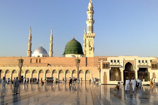 Tour image 1
