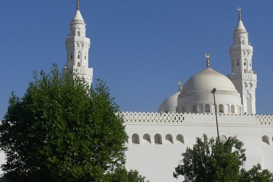 Tour image 2