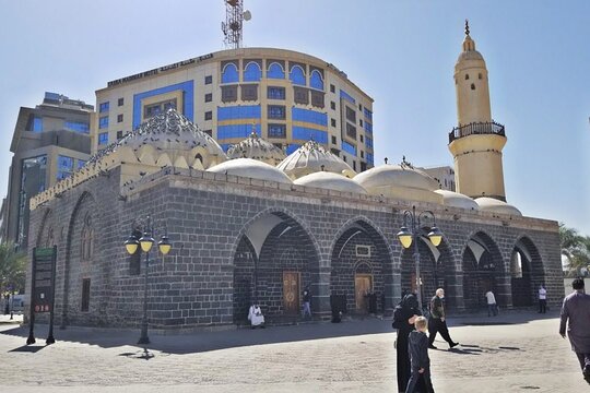 Tour image 3