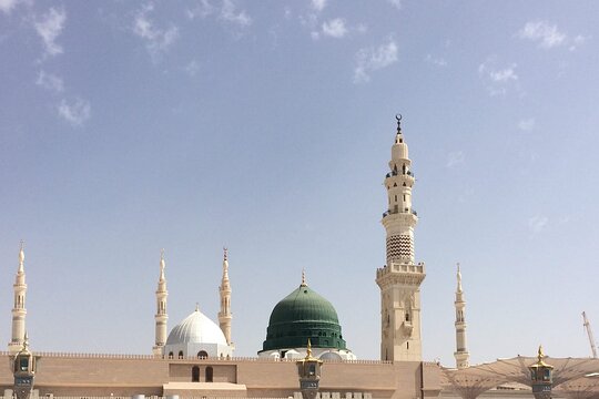 Tour image 4